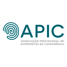 Apic